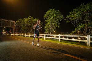 BIB: 
                            <button type="button" onclick="openModal(26553777)" class="btn btn-primary btn-sm float-right btn-popup" data-toggle="modal" data-target=".modal-high-quality">
                        <i class="fas fa-shopping-cart"></i> Add to Cart
                    </button>
                                            <button type="button" onclick="isThisMe(26553777, true)" class="btn btn-success btn-sm float-right btn-popup btn-isme hidden" data-toggle="tooltip" data-placement="bottom" title="นี่คือรูปของคุณใช่ไหม คลิกที่นี่เพื่อเอาเข้าอัลบั้ม">
                        <i class="fas fa-plus"></i> Add to album
                    </button>
                    <button type="button" onclick="isThisMe(26553777, false)" class="btn btn-warning btn-sm float-right btn-popup btn-isnotme hidden">
                        <i class="fas fa-ban"></i> Remove from album
                    </button>